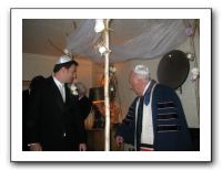 Jared & Vika's Wedding 12-29-09 080