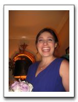Jared & Vika's Wedding 12-29-09 081