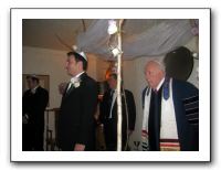 Jared & Vika's Wedding 12-29-09 082