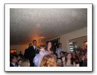 Jared & Vika's Wedding 12-29-09 083