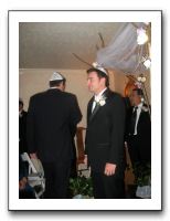 Jared & Vika's Wedding 12-29-09 084