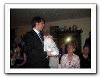 Jared & Vika's Wedding 12-29-09 085