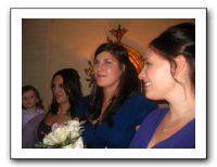 Jared & Vika's Wedding 12-29-09 086