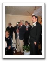 Jared & Vika's Wedding 12-29-09 087