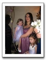 Jared & Vika's Wedding 12-29-09 088