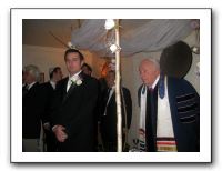 Jared & Vika's Wedding 12-29-09 089