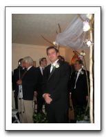 Jared & Vika's Wedding 12-29-09 090