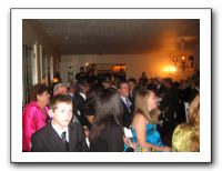 Jared & Vika's Wedding 12-29-09 091