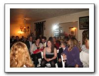 Jared & Vika's Wedding 12-29-09 092