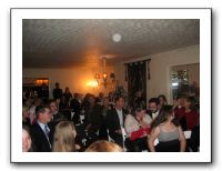 Jared & Vika's Wedding 12-29-09 094