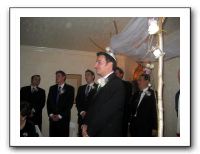 Jared & Vika's Wedding 12-29-09 096