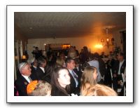 Jared & Vika's Wedding 12-29-09 097