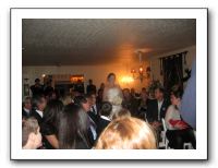 Jared & Vika's Wedding 12-29-09 099