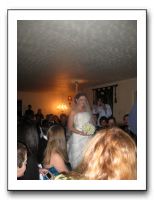 Jared & Vika's Wedding 12-29-09 100