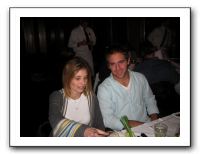Jared & Vika Dinner at Plaza III 019
