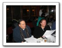 Jared & Vika Dinner at Plaza III 022