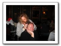 Jared & Vika Dinner at Plaza III 052