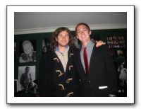 New Years Eve 2009 001