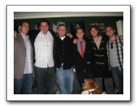 New Years Eve 2009 010