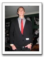 New Years Eve 2009 011