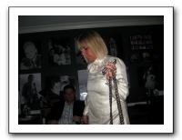 New Years Eve 2009 014