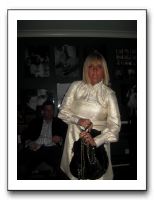 New Years Eve 2009 015