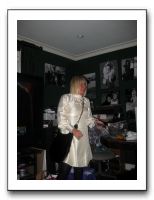 New Years Eve 2009 016