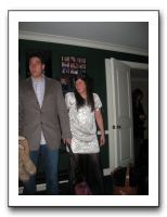 New Years Eve 2009 017