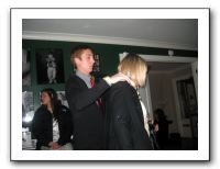 New Years Eve 2009 019