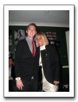 New Years Eve 2009 020
