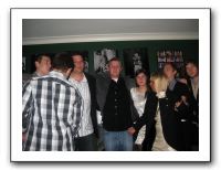 New Years Eve 2009 021