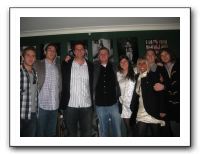 New Years Eve 2009 022