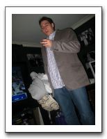 New Years Eve 2009 003