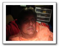 New Years Eve 2009 004