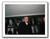 New Years Eve 2009 006