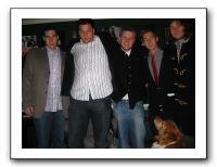 New Years Eve 2009 008