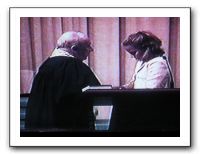 Jaimies Bat Mitzvah Video Stills 002