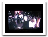 Jaimies Bat Mitzvah Video Stills 110