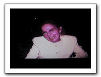 Jaimies Bat Mitzvah Video Stills 113