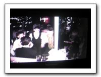 Jaimies Bat Mitzvah Video Stills 115
