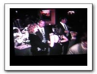 Jaimies Bat Mitzvah Video Stills 116