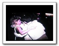 Jaimies Bat Mitzvah Video Stills 119