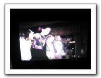Jaimies Bat Mitzvah Video Stills 120