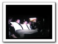 Jaimies Bat Mitzvah Video Stills 121
