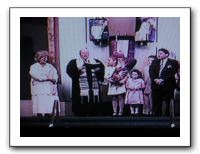 Jaimies Bat Mitzvah Video Stills 012