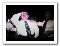Jaimies Bat Mitzvah Video Stills 122