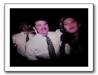 Jaimies Bat Mitzvah Video Stills 126