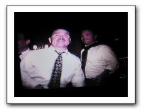 Jaimies Bat Mitzvah Video Stills 127