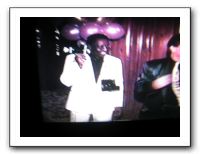 Jaimies Bat Mitzvah Video Stills 131