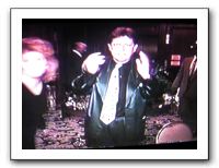 Jaimies Bat Mitzvah Video Stills 132
